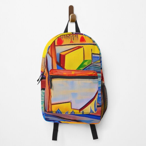 Item preview, Casual Dress, Dubai City Break, Travel Souvenir designed and sold by wwlmerch.