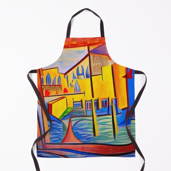 Item preview, Casual Dress, Dubai City Break, Travel Souvenir designed and sold by wwlmerch.