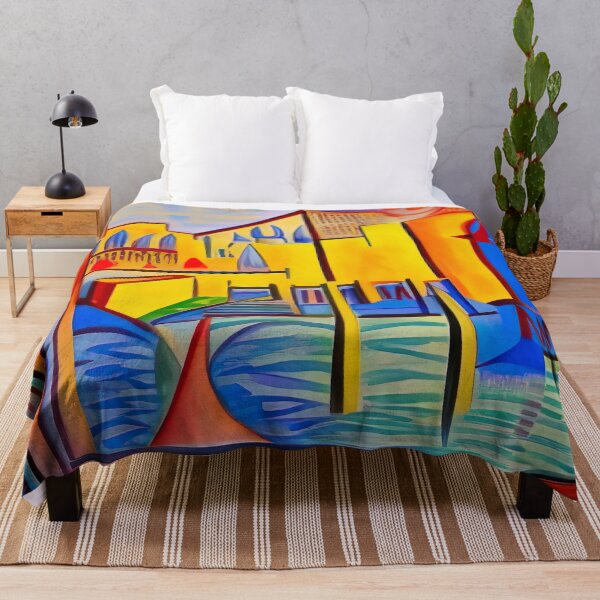 Item preview, Casual Dress, Dubai City Break, Travel Souvenir designed and sold by wwlmerch.