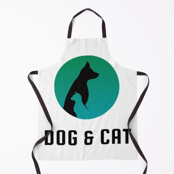Item preview, DOG & CAT designed and sold by Stay-Pawsitive.