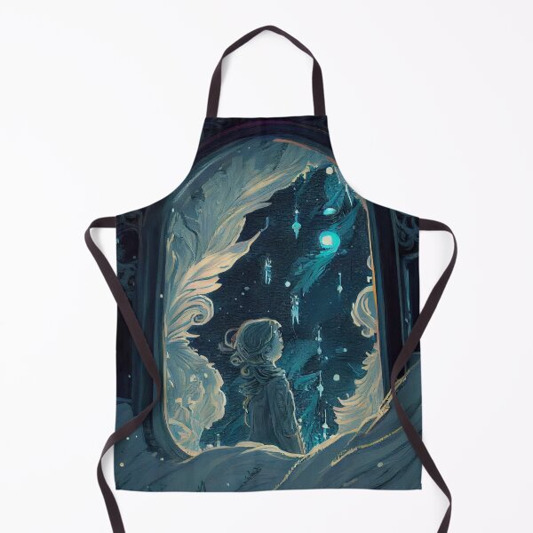 Item preview, SK Surrealist Art designed and sold by Semih KIZIL.