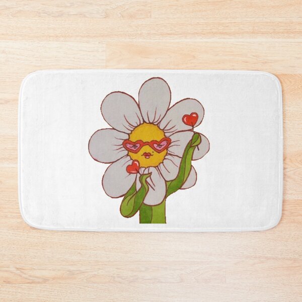 Item preview, Pleasing inspired design designed and sold by Lee Rose.