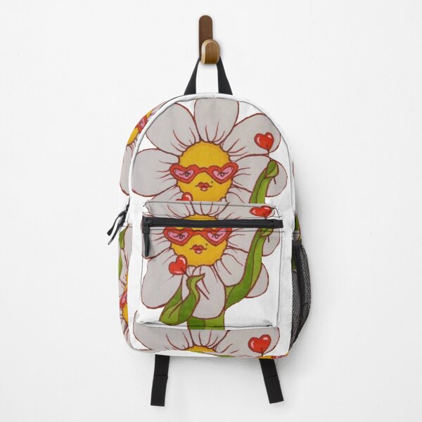 Item preview, Pleasing inspired design designed and sold by Lee Rose.