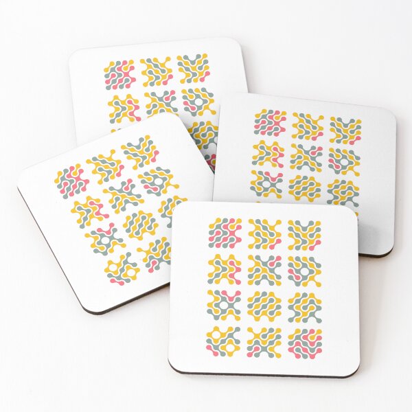 Item preview, Asemic Glyphs designed and sold by IuriiVlasenko.