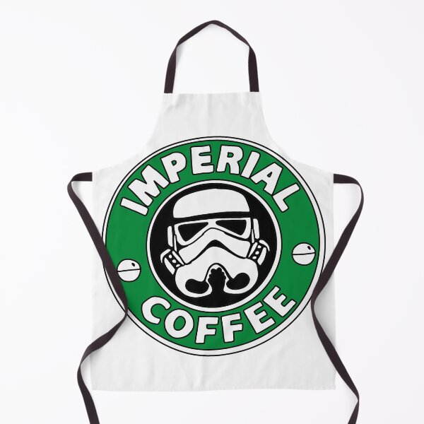 Item preview, Imperial Coffee designed and sold by Puffoo.