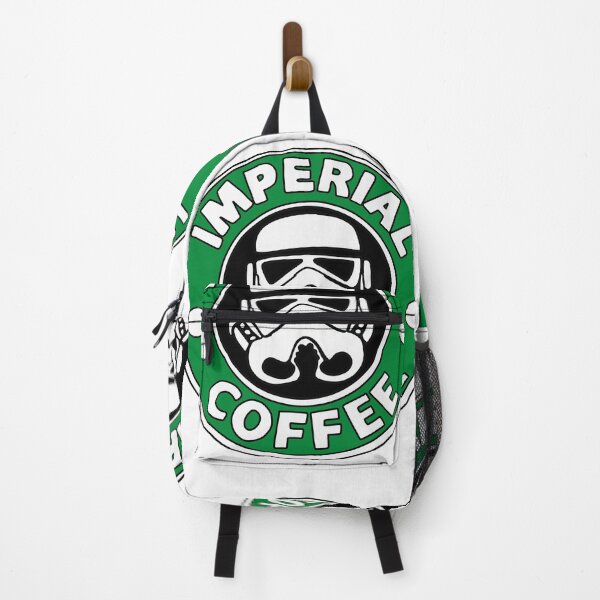 Item preview, Imperial Coffee designed and sold by Puffoo.