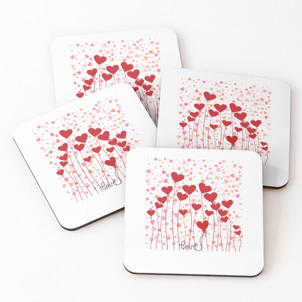 Item preview, Valentines Day Classic T-Shirt designed and sold by TamouStyle.