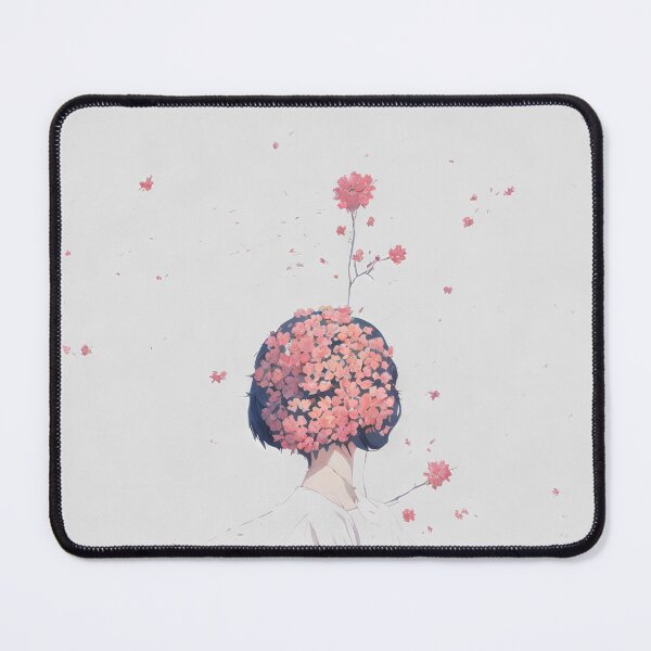 Item preview, My Mind designed and sold by ACatinSpace.