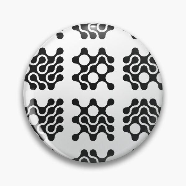 Item preview, Asemic Glyphs designed and sold by IuriiVlasenko.