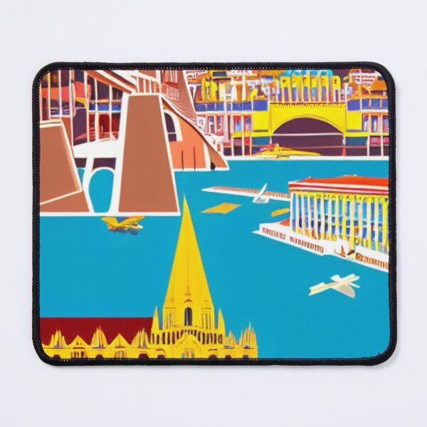 Item preview, Casual Dress, Budapest City Break, Travel Souvenir designed and sold by wwlmerch.