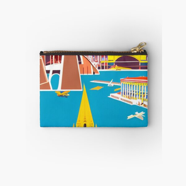 Item preview, Casual Dress, Budapest City Break, Travel Souvenir designed and sold by wwlmerch.