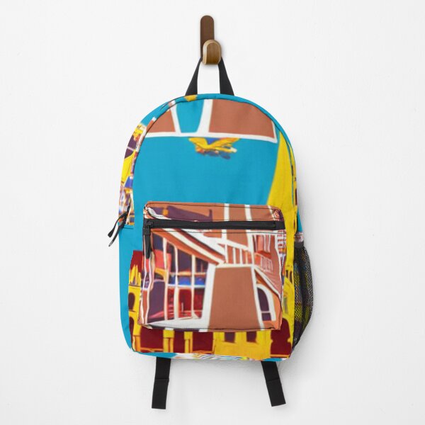 Item preview, Casual Dress, Budapest City Break, Travel Souvenir designed and sold by wwlmerch.