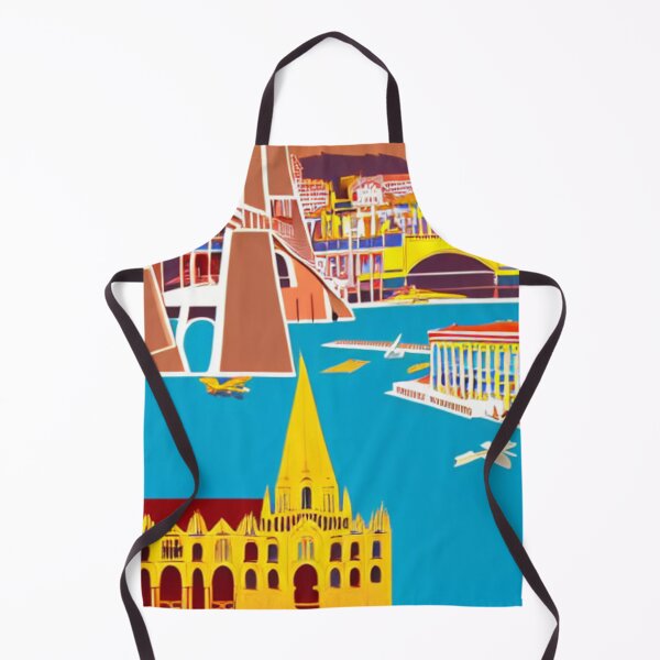 Item preview, Casual Dress, Budapest City Break, Travel Souvenir designed and sold by wwlmerch.