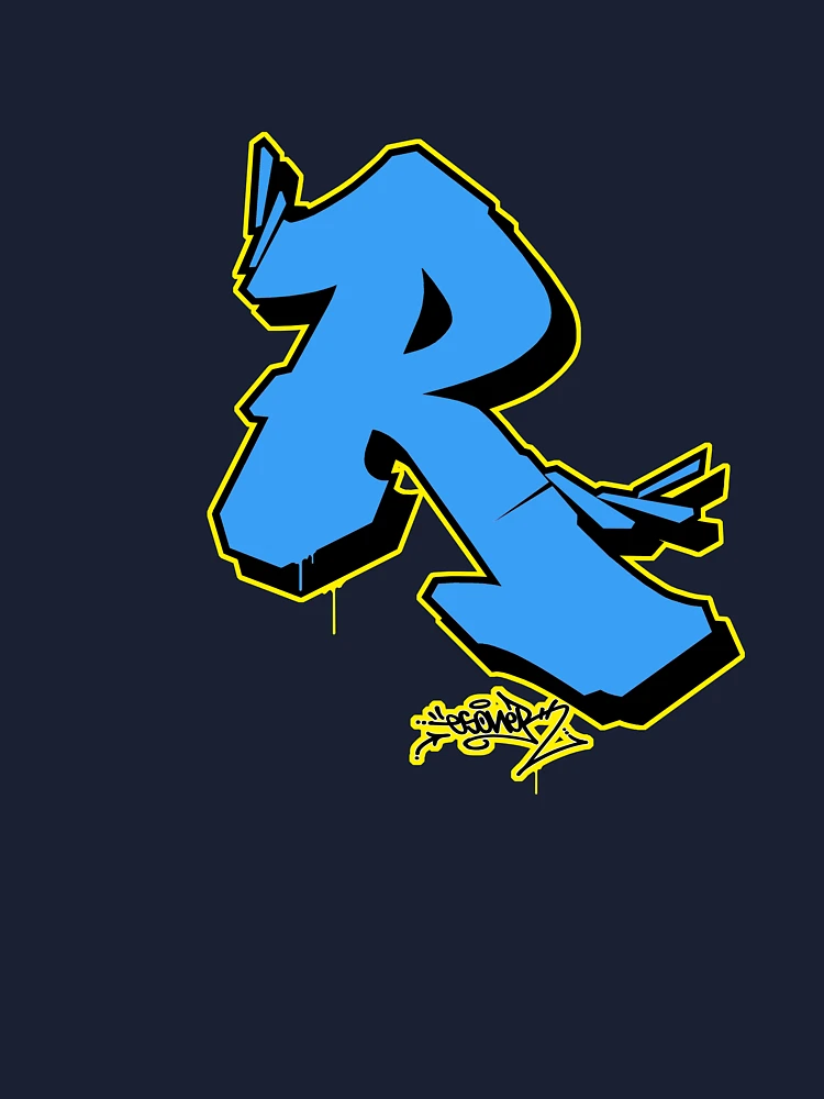 Roblox t-shirt bag png🍦  Graffiti alfabesi, Çizimler, Graffiti