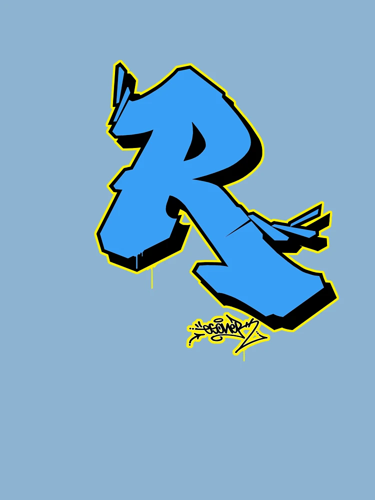Roblox t-shirt bag png🍦  Graffiti alfabesi, Çizimler, Graffiti