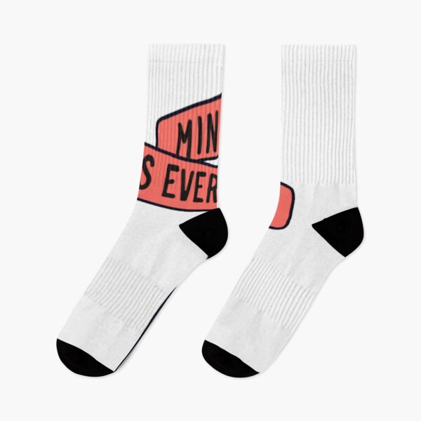 Item preview, Mindset is Everything designed and sold by by-noom.