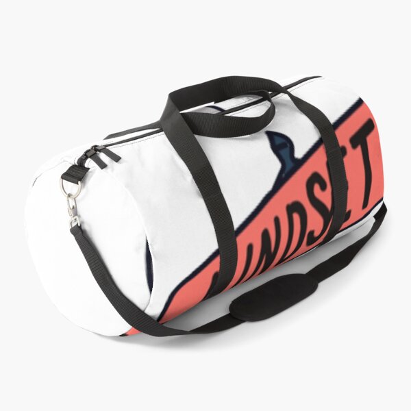 Item preview, Mindset is Everything designed and sold by by-noom.