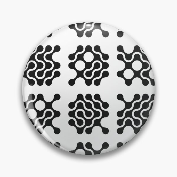 Item preview, Asemic Glyphs designed and sold by IuriiVlasenko.