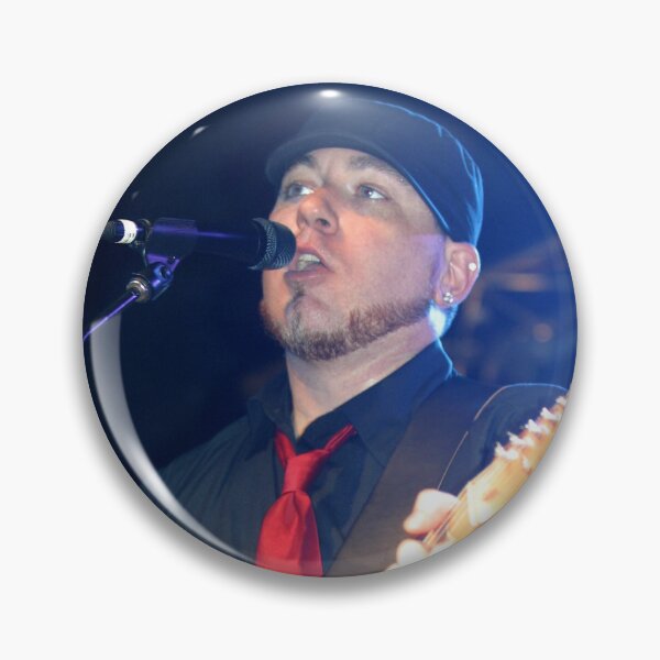 Item preview, Everlast - Photograph designed and sold by ConcertImages.