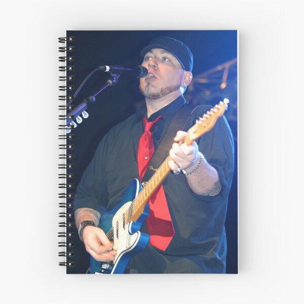 Item preview, Everlast - Photograph designed and sold by ConcertImages.