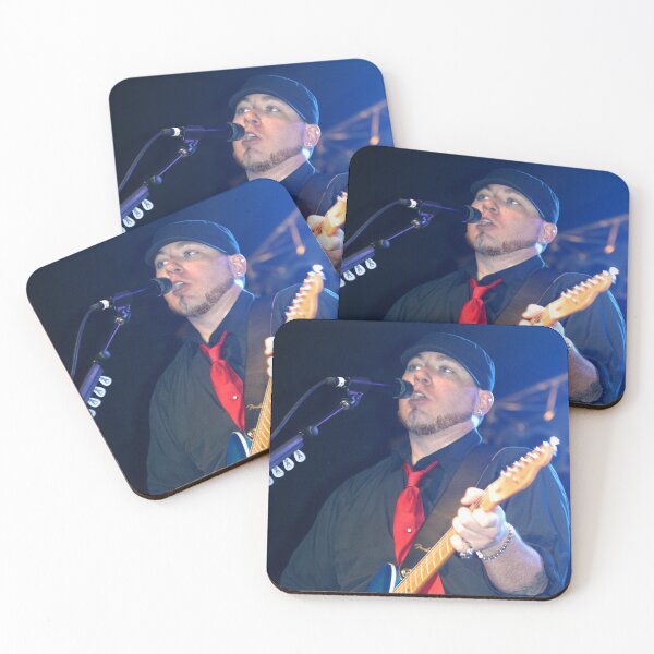 Item preview, Everlast - Photograph designed and sold by ConcertImages.