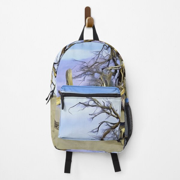 Item preview, Death Valley - Painting designed and sold by cmphotographs.