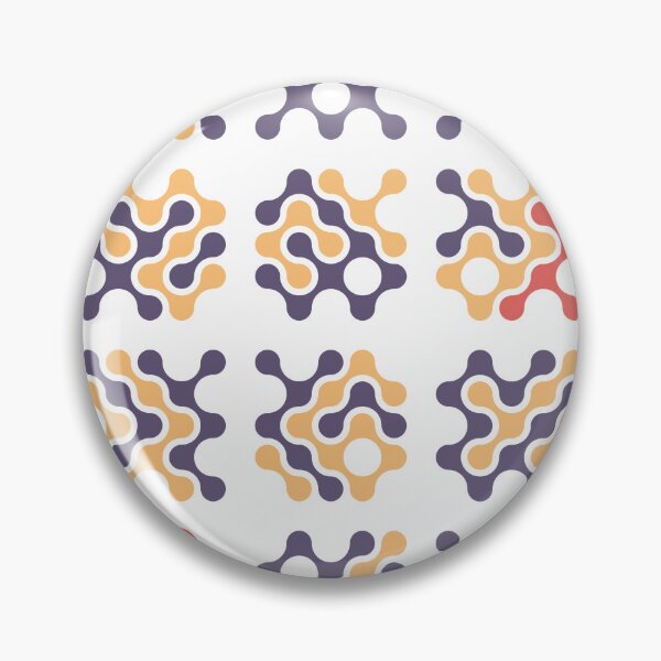Item preview, Asemic Glyphs designed and sold by IuriiVlasenko.