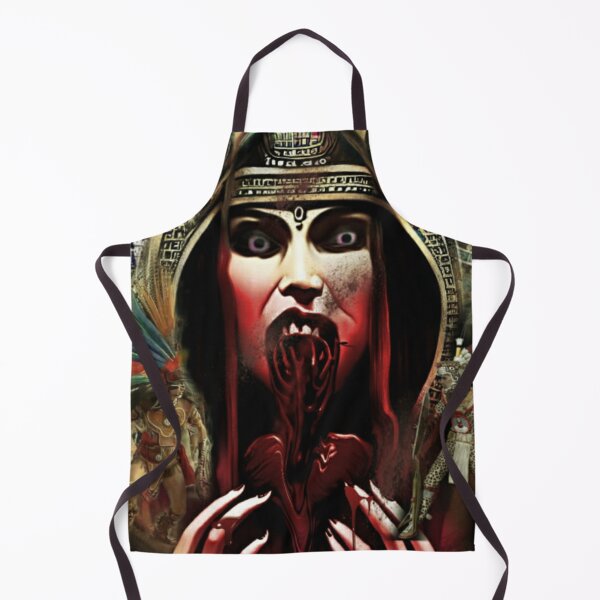 Item preview, Heartless designed and sold by thegeefambam.