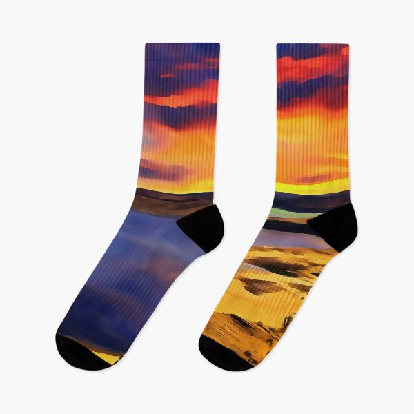 Item preview, Lake Powell - Painting designed and sold by cmphotographs.