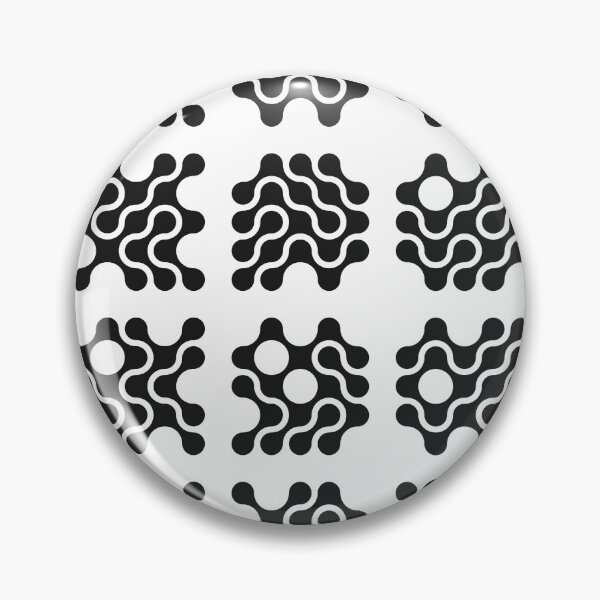 Item preview, Asemic Glyphs designed and sold by IuriiVlasenko.