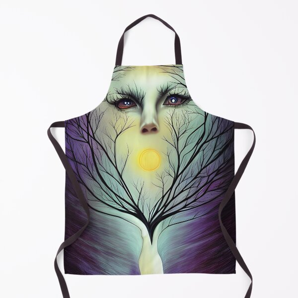 Item preview, The Hunting Melancholy designed and sold by Cryptic Canvas.
