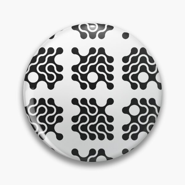 Item preview, Asemic Glyphs designed and sold by IuriiVlasenko.