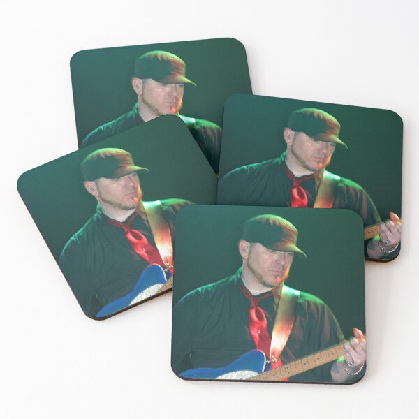Item preview, Everlast - Photograph designed and sold by ConcertImages.