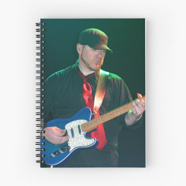 Item preview, Everlast - Photograph designed and sold by ConcertImages.
