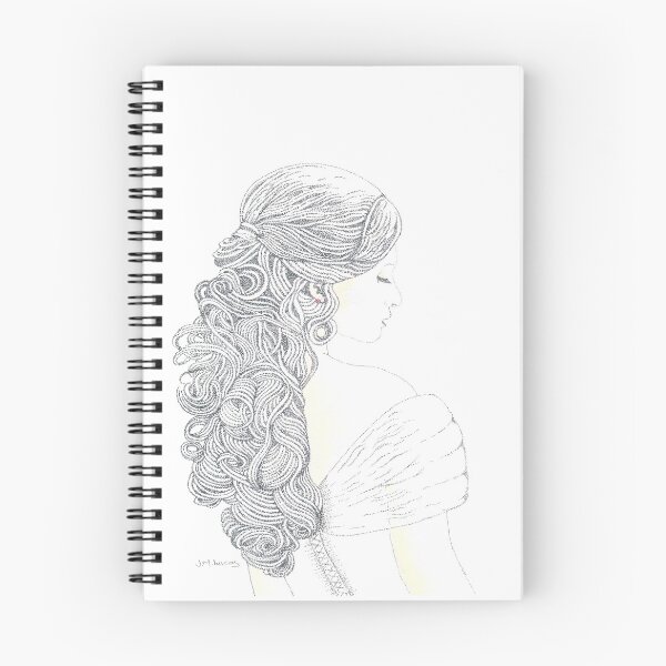 Item preview, Reflection designed and sold by Jane M Lucas.