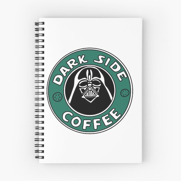 Item preview, Dark Coffee designed and sold by Puffoo.