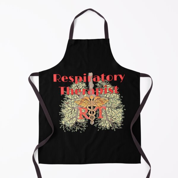 Item preview, Respiratory Therapy RT designed and sold by natnat7w.