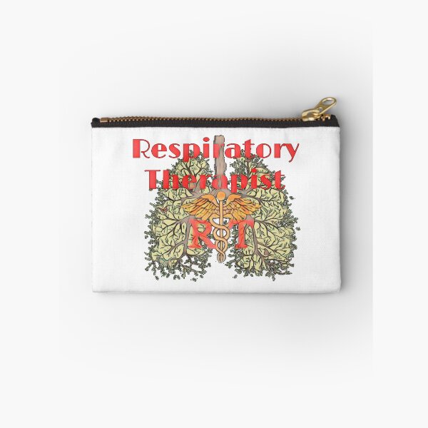 Item preview, Respiratory Therapy RT designed and sold by natnat7w.