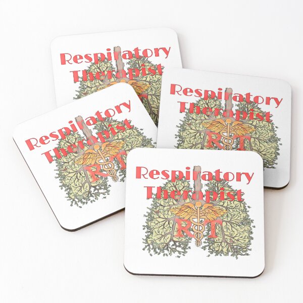 Item preview, Respiratory Therapy RT designed and sold by natnat7w.