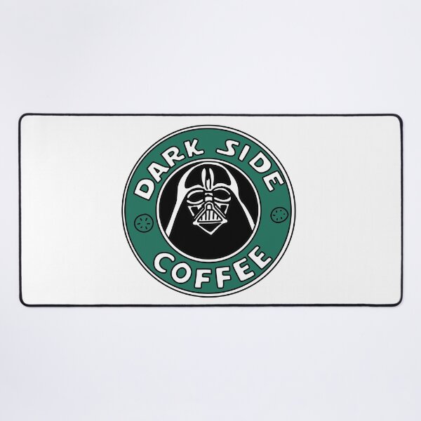Item preview, Dark Coffee designed and sold by Puffoo.