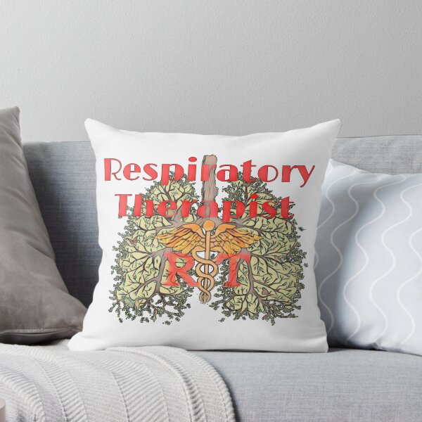 Item preview, Respiratory Therapy RT designed and sold by natnat7w.
