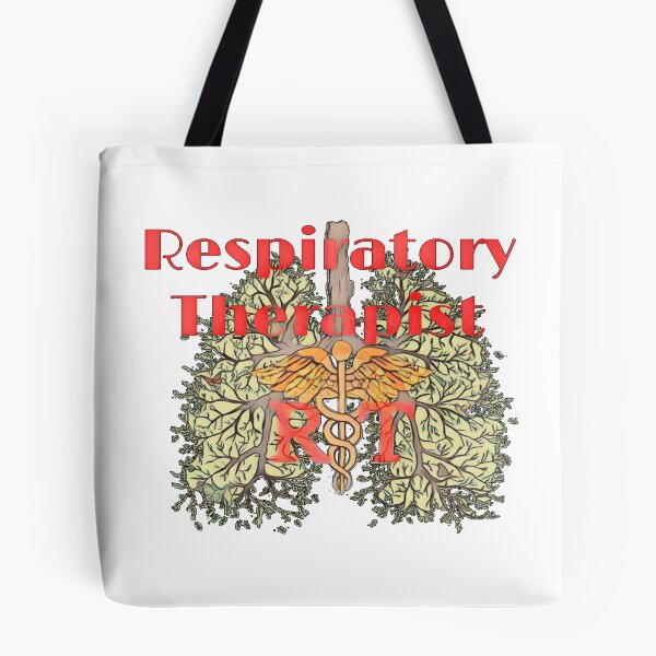 Item preview, Respiratory Therapy RT designed and sold by natnat7w.