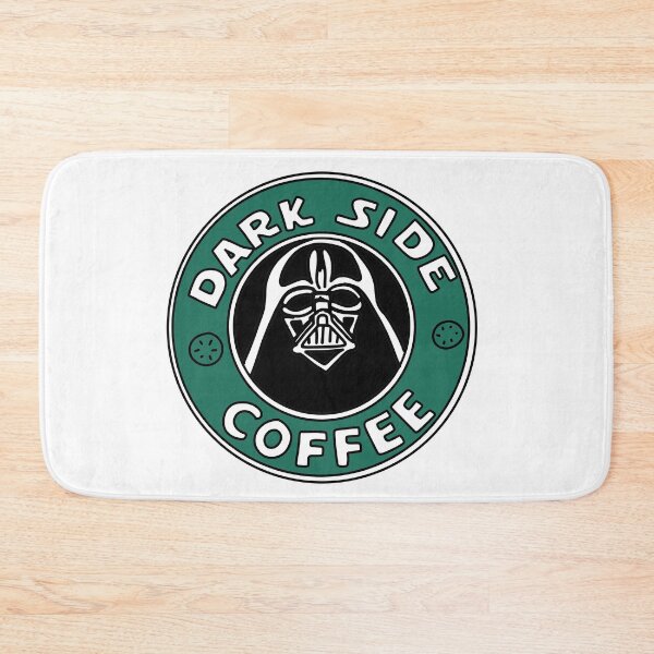 Item preview, Dark Coffee designed and sold by Puffoo.