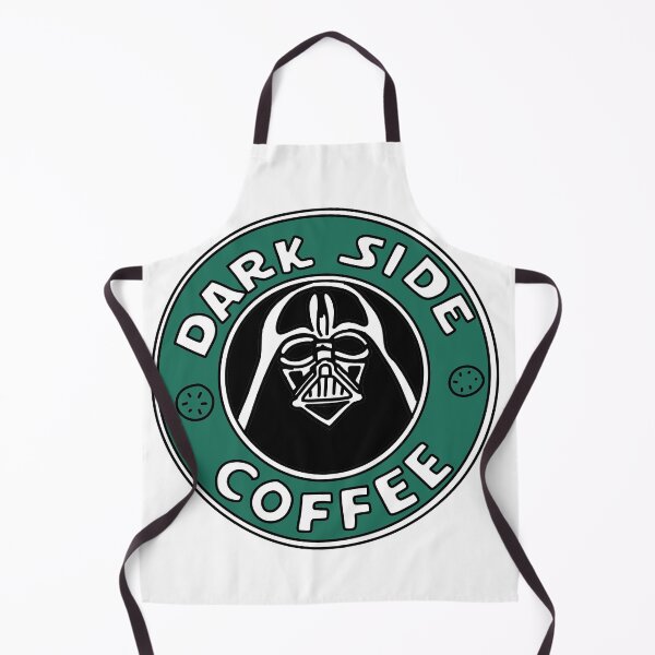 Item preview, Dark Coffee designed and sold by Puffoo.