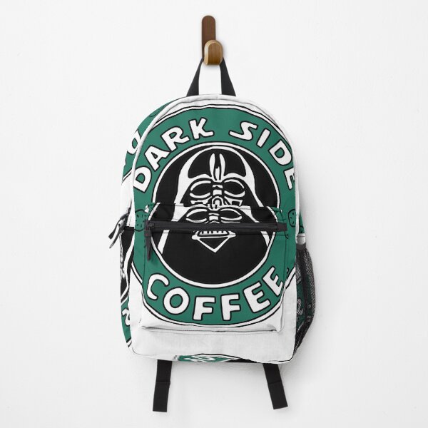 Item preview, Dark Coffee designed and sold by Puffoo.