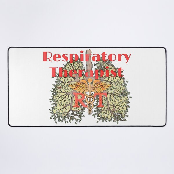 Item preview, Respiratory Therapy RT designed and sold by natnat7w.