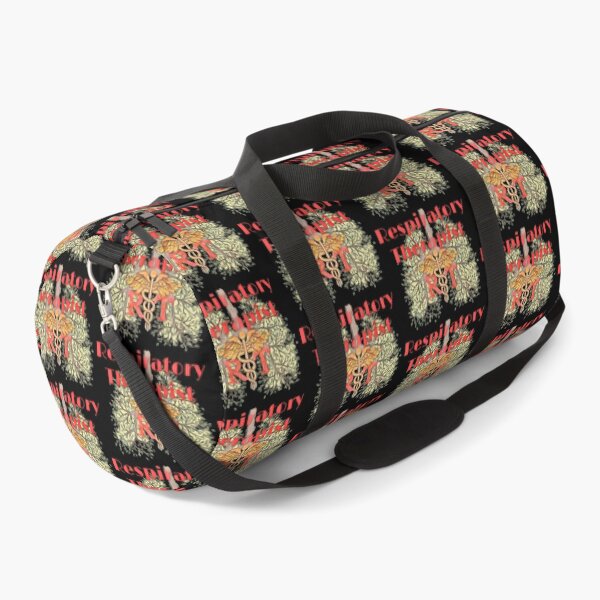 Item preview, Respiratory Therapy RT designed and sold by natnat7w.
