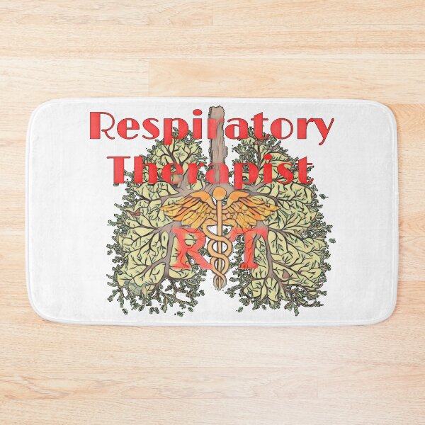 Item preview, Respiratory Therapy RT designed and sold by natnat7w.