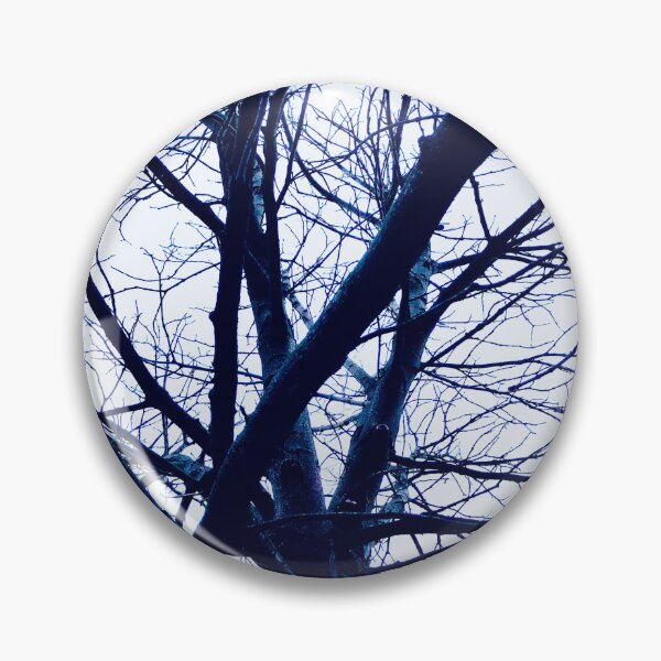 Item preview, abstract art - Tree designed and sold by AUEROCHSE.