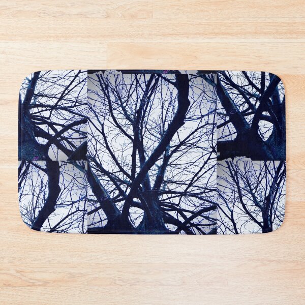 Item preview, abstract art - Tree designed and sold by AUEROCHSE.